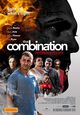 Film - The Combination 2