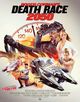 Film - Death Race 2050