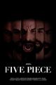 Film - Five Piece