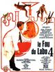 Film - Le fou du labo IV