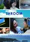 Film Shroom