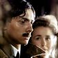 Le grand Meaulnes/Le grand Meaulnes