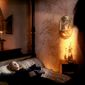 Le grand Meaulnes/Le grand Meaulnes