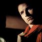 Le grand Meaulnes/Le grand Meaulnes