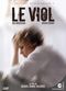 Film Le viol