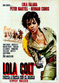 Film Lola Colt
