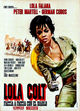 Film - Lola Colt