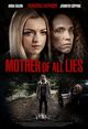 Film - Mother of All Lies