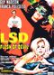 Film LSD - Inferno per pochi dollari