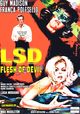 Film - LSD - Inferno per pochi dollari