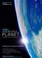 Film A Beautiful Planet