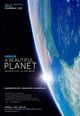 Film - A Beautiful Planet