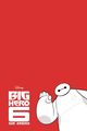 Film - Big Hero 6: The Series