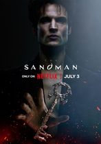 Sandman
