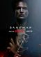Film The Sandman