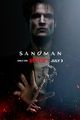 Film - The Sandman