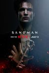 Sandman