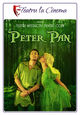 Film - Peter Pan