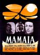 Film - Mamaia