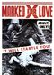 Film Marked for Love
