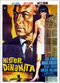 Film Mister Dynamit - morgen küßt Euch der Tod