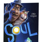Poster 3 Soul