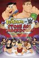 Film - The Flintstones & WWE: Stone Age Smackdown