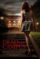 Film - Dead on Campus