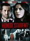 Film Honor Student