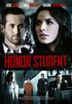 Film - Honor Student