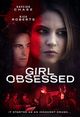 Film - Girl Obsessed