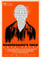Film Guantanamo's Child: Omar Khadr
