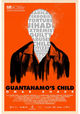 Film - Guantanamo's Child: Omar Khadr