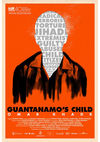 Copilul din Guantanamo - Omar Khadr