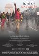 Film - India's Daughter
