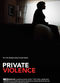Film Private Violence