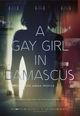 Film - A Gay Girl in Damascus: The Amina Profile