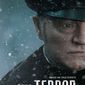 Poster 2 The Terror