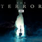 Poster 4 The Terror
