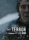 Film The Terror