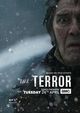 Film - The Terror