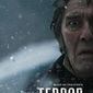 Poster 1 The Terror