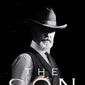 Poster 6 The Son