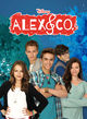 Film - Alex & Co.
