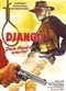 Film Non aspettare Django, spara