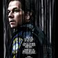 Poster 9 Patriots Day
