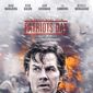 Poster 4 Patriots Day