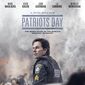 Poster 12 Patriots Day