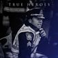Poster 6 Patriots Day