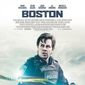 Poster 2 Patriots Day